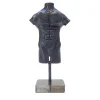 Busto N.10 Scultura di Lorenzo Quadalti