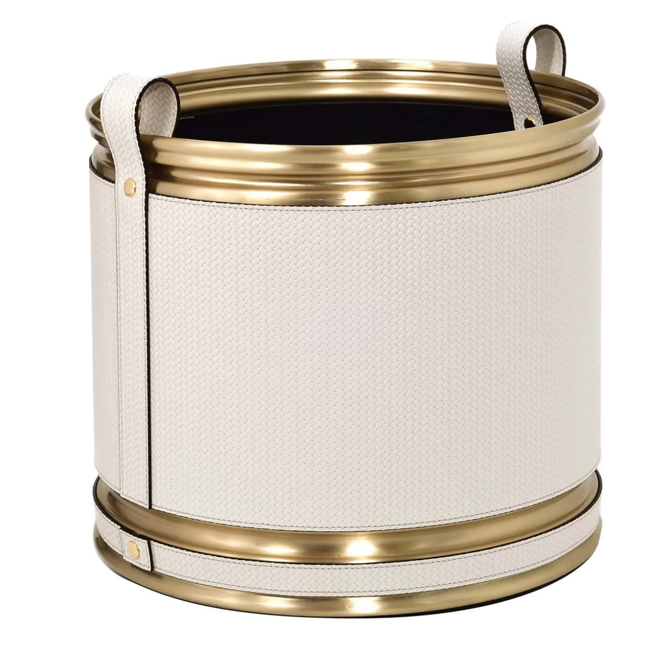 Cachepot piccolo