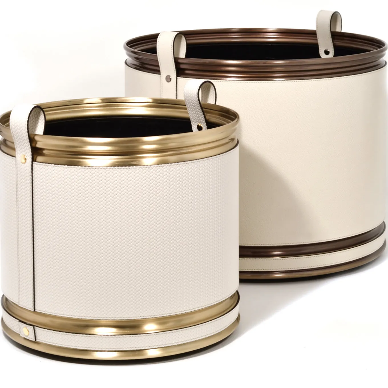 Cachepot piccolo