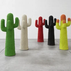 Cactus Guframini