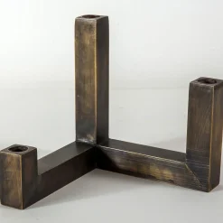 Candelabro Nook