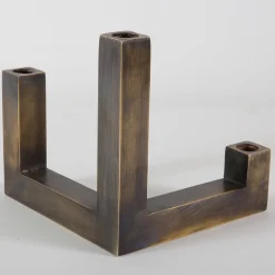 Candelabro Nook