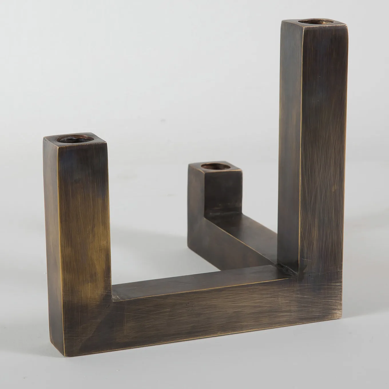 Candelabro Nook