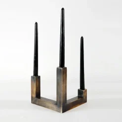 Candelabro Nook