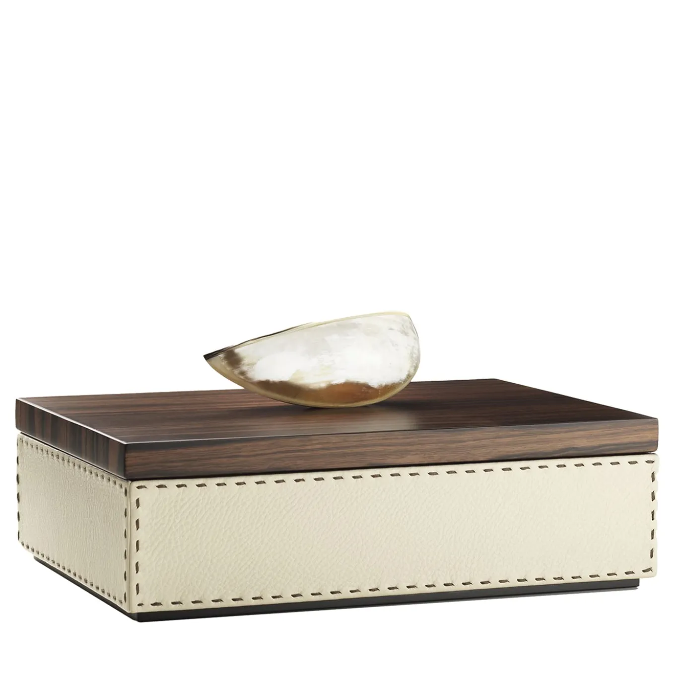 CAPRICIA box #7