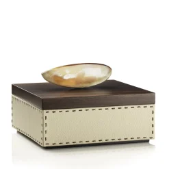 CAPRICIA box #5