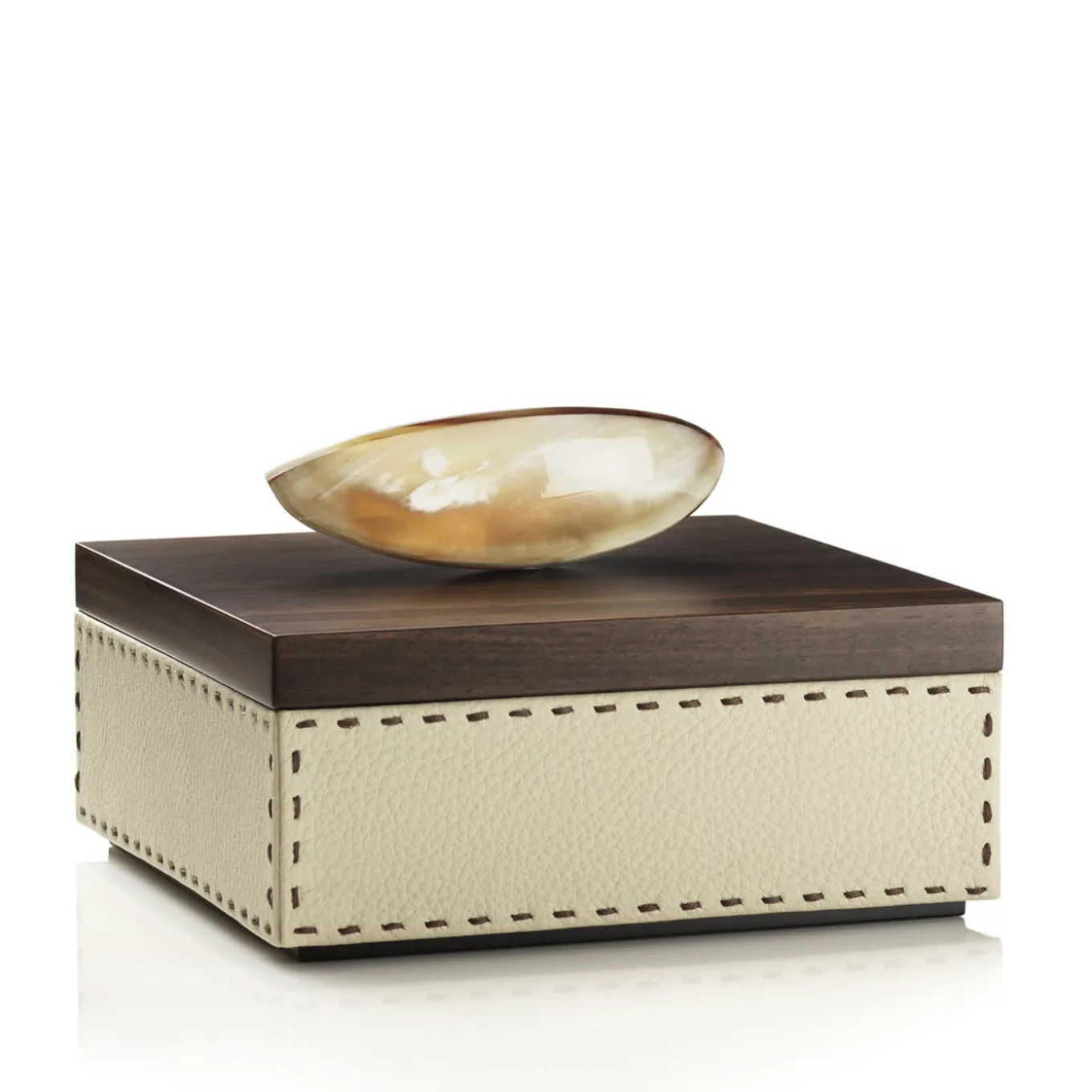 CAPRICIA box #5