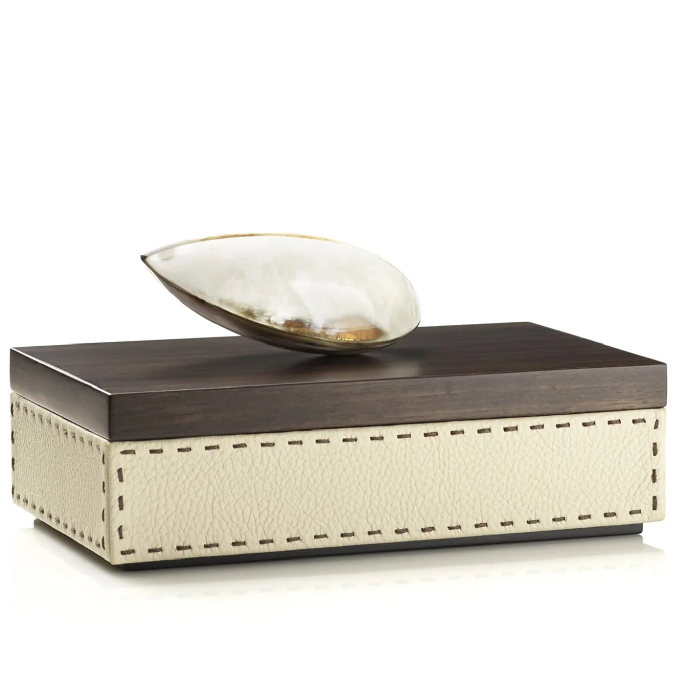 CAPRICIA box #6