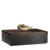 CAPRICIA box #2