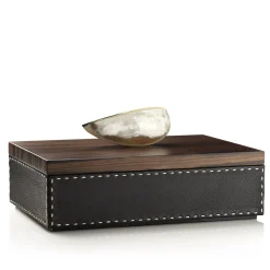 CAPRICIA box #2