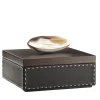CAPRICIA box #3