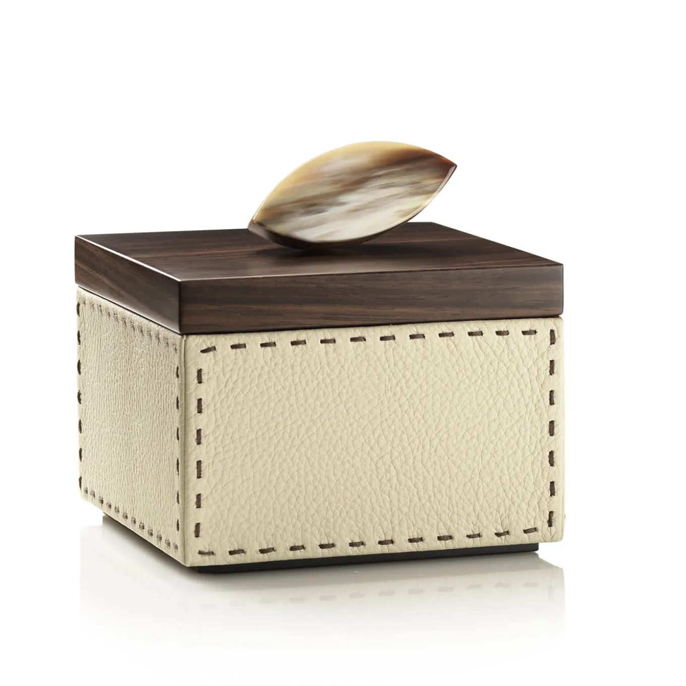CAPRICIA box #4