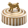 Carlino Valentino Box