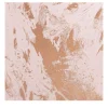Carta da parati Crystal Gold CRY006