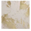 Carta da parati Crystal Gold CRY003