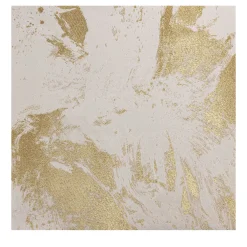 Carta da parati Crystal Gold CRY003