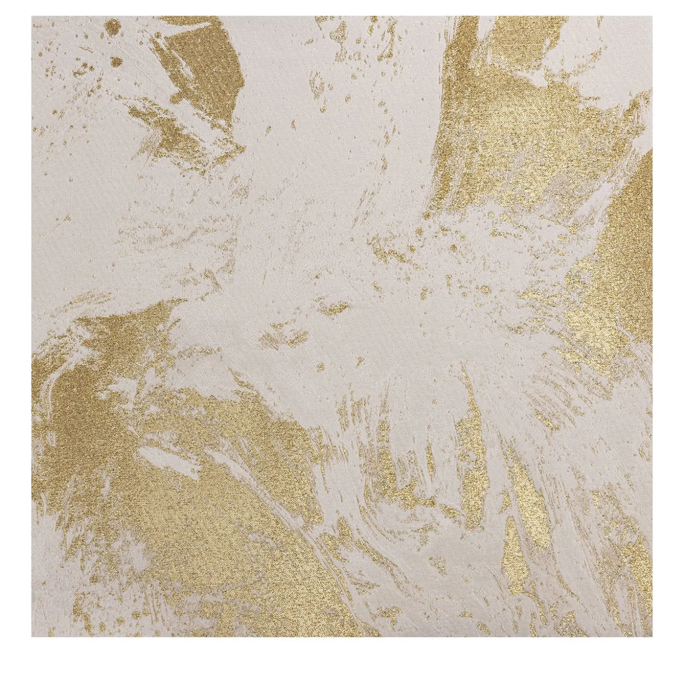 Carta da parati Crystal Gold CRY003