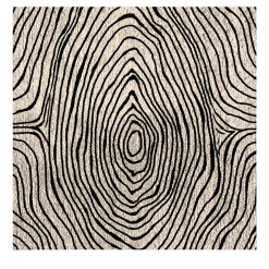 Carta da parati Extra Large Boho