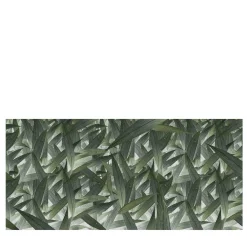 Carta da parati Foliage