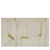 Carta da parati Kintsugi