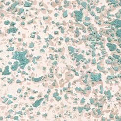 Carta da parati Licheni