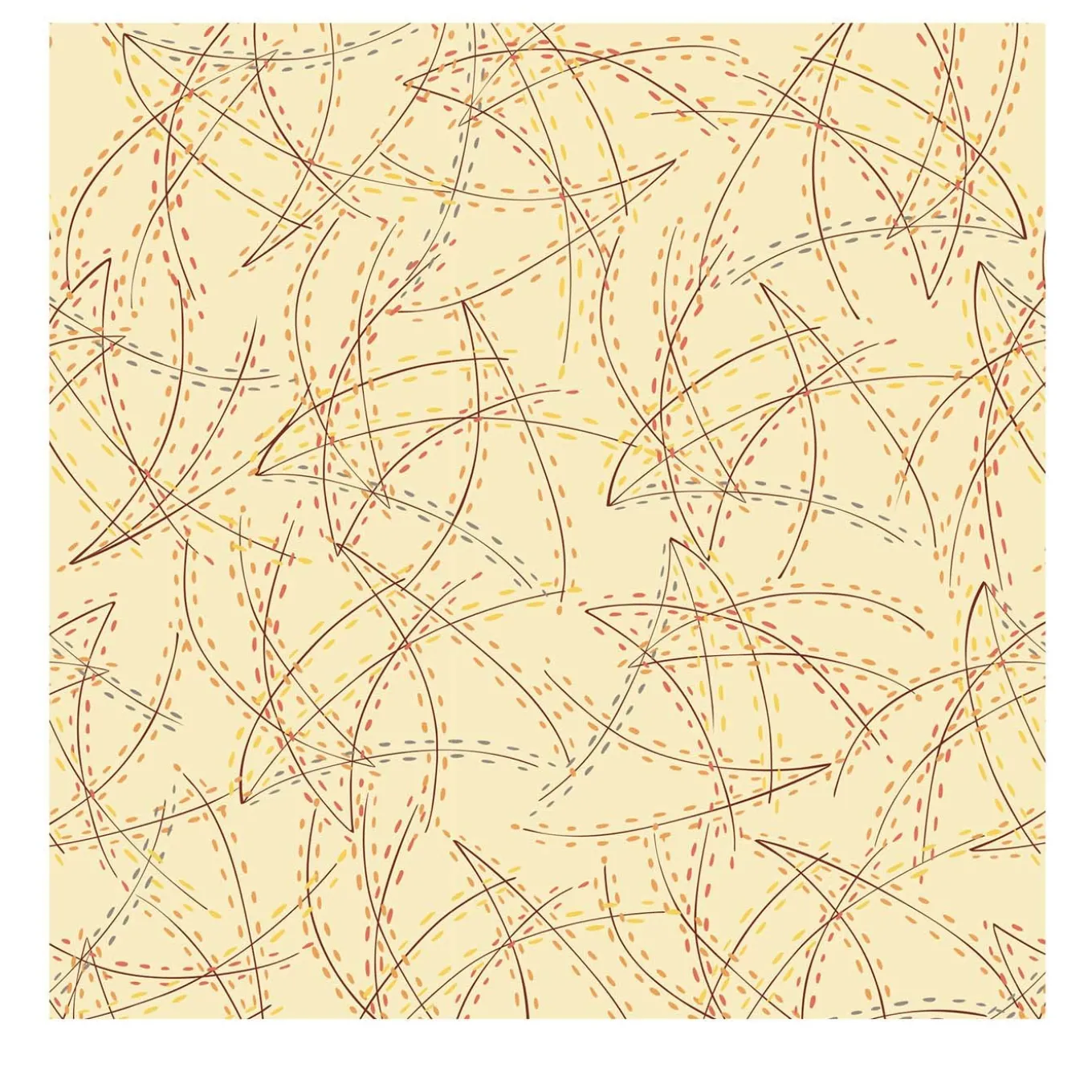 Carta da parati MARVELOUS RESPONSE MICRO-D
