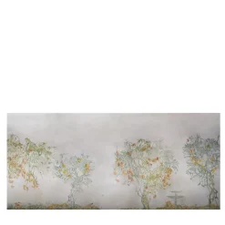 Carta da parati Nature Whisper