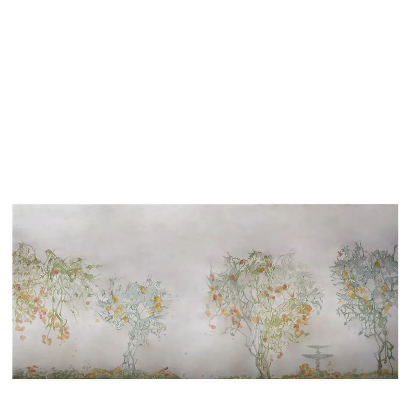 Carta da parati Nature Whisper
