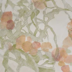 Carta da parati Nature Whisper