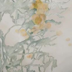 Carta da parati Nature Whisper