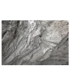 Carta da parati strutturata Rocky Mountain