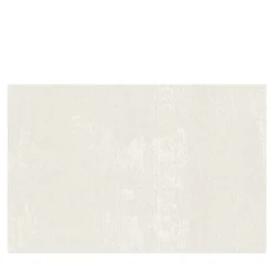 Carta da parati Tracce bianca