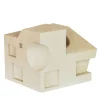 Casetta Holl di Steven Holl
