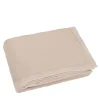 Cashiver Coperta beige