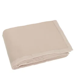 Cashiver Coperta beige