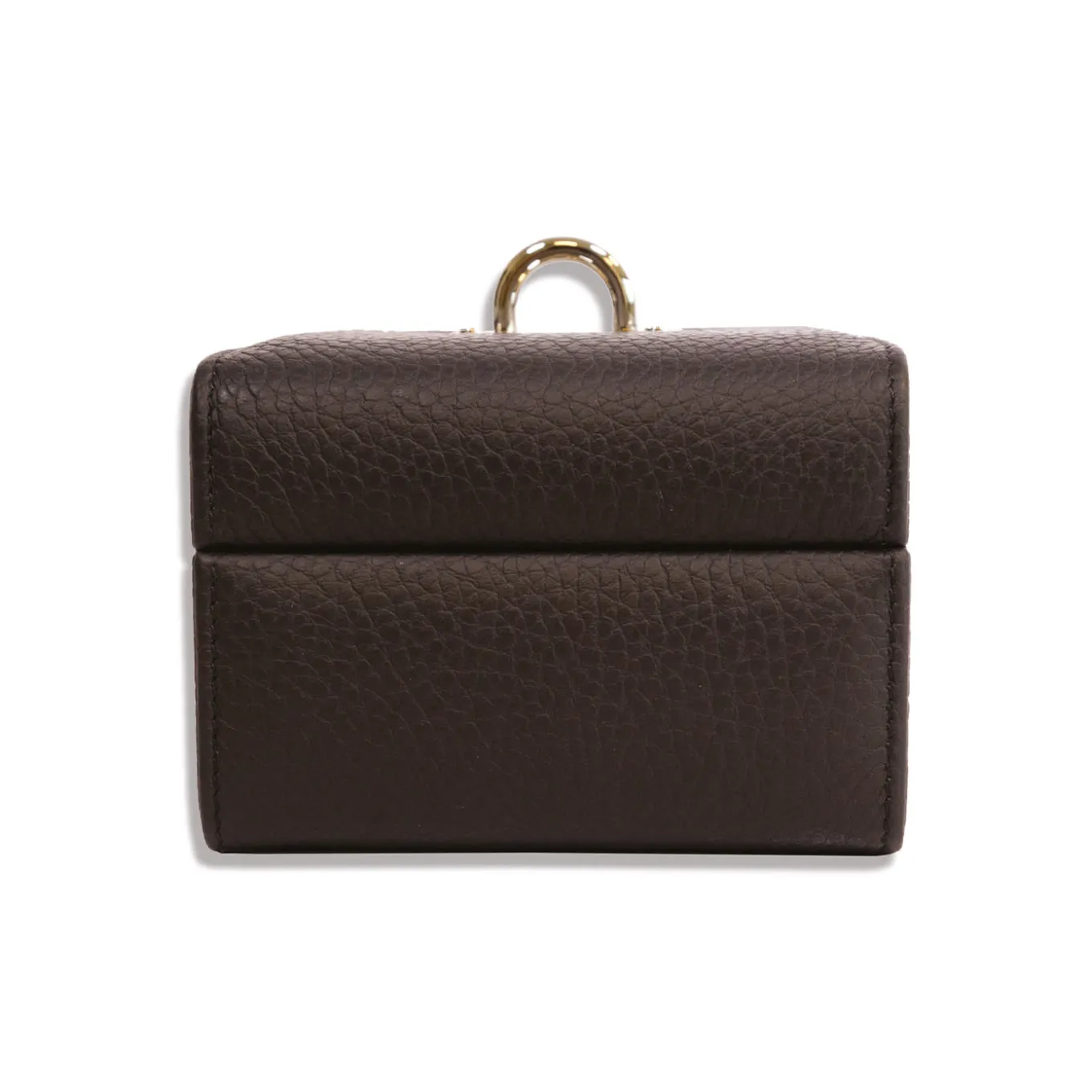 Cassetto portagioie Arc Black