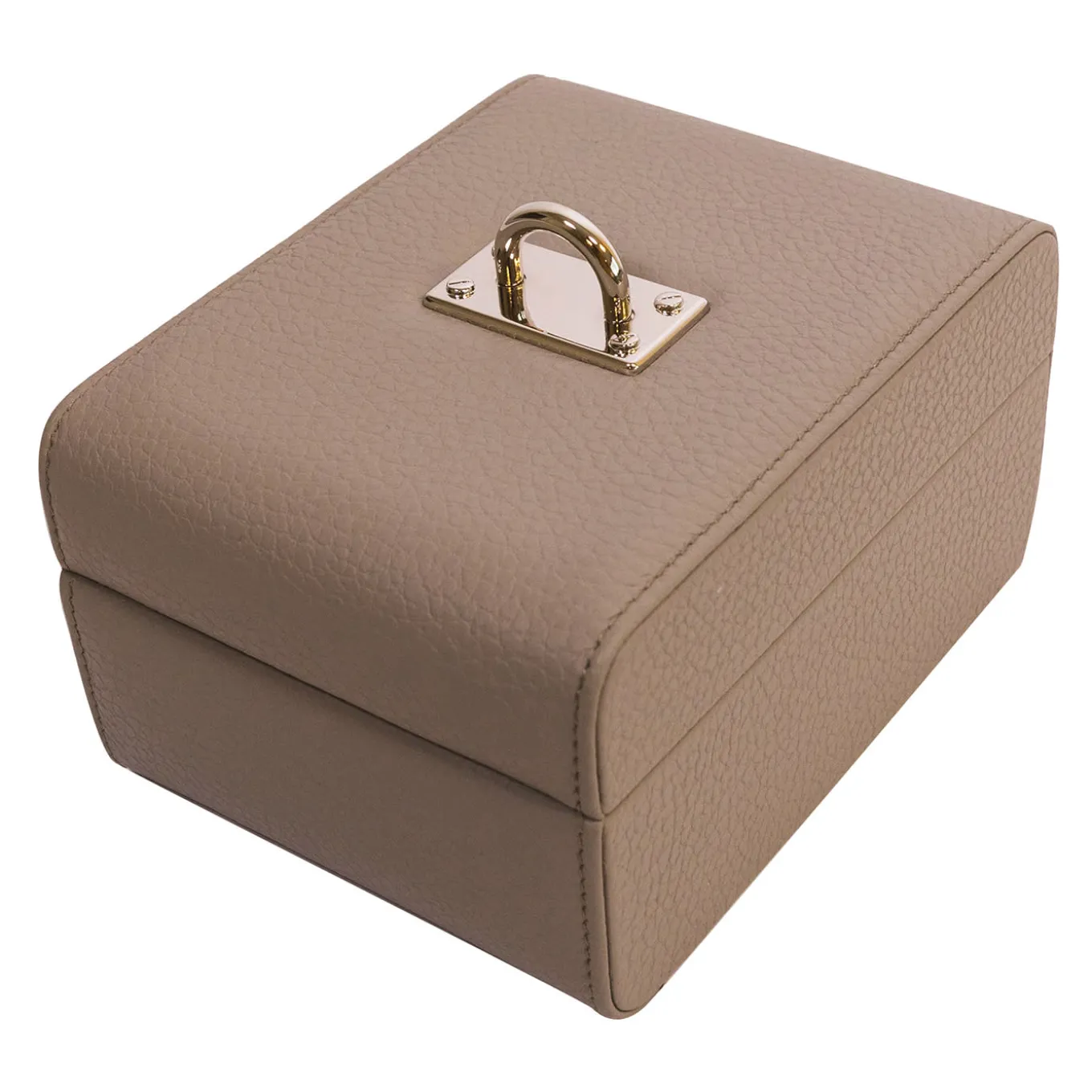 Cassetto portagioie Arc Gray