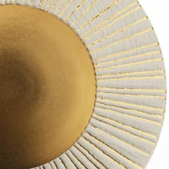 Centrotavola Antithesis Ilios