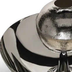 Centrotavola Balliamo sul Mondo
