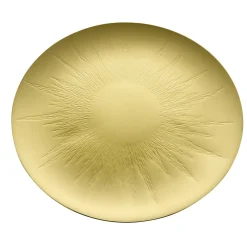 Centrotavola del sole