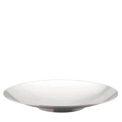 Centrotavola Fuji