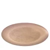 Centrotavola grande