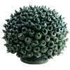 Centrotavola Il Riccio Verde