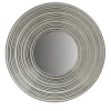 Centrotavola in platino Antithesis
