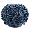 Centrotavola La Rosa Blu