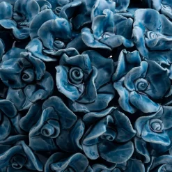 Centrotavola La Rosa Blu