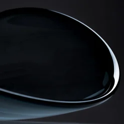 Centrotavola Laguna Stua Deep Blue