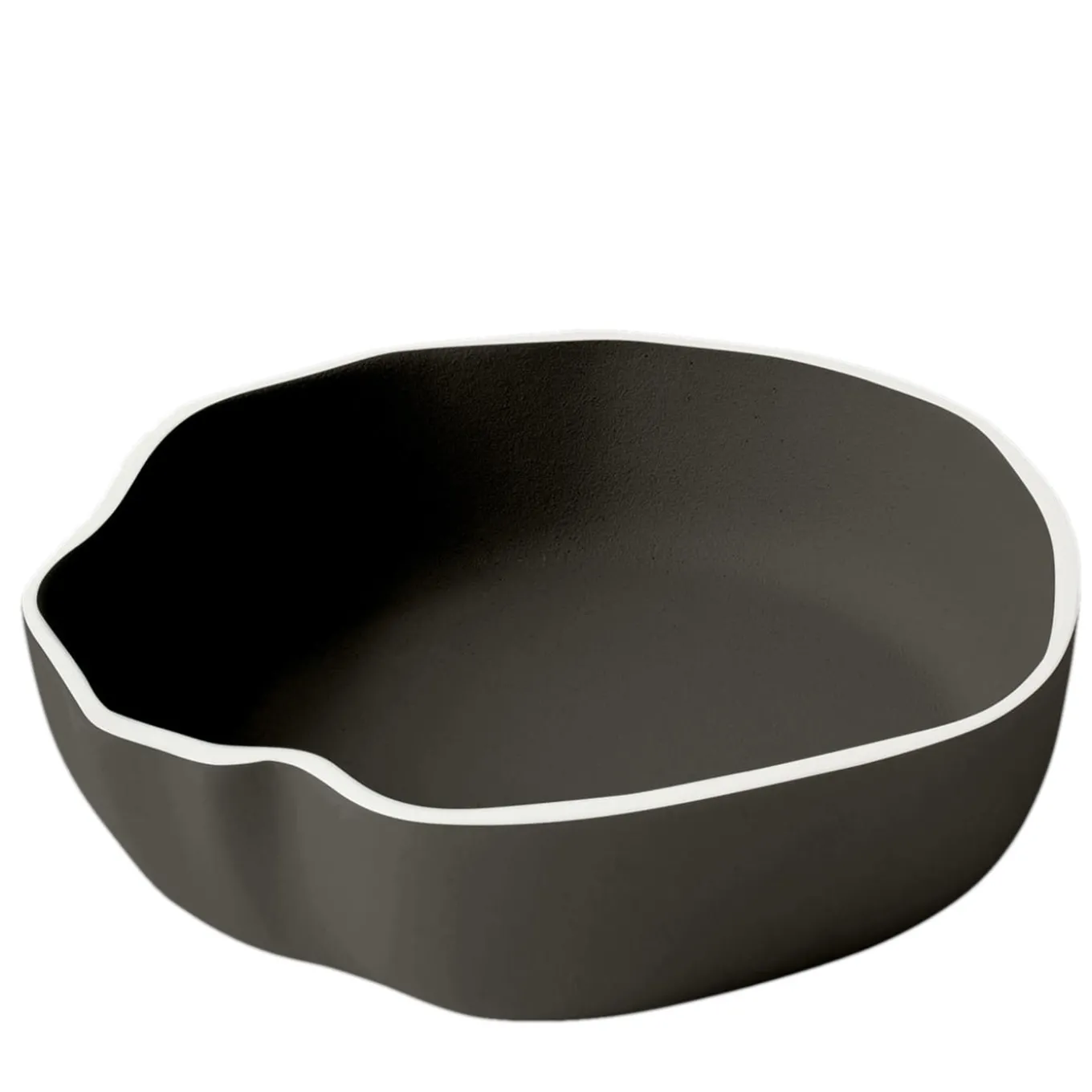 Centrotavola Marea