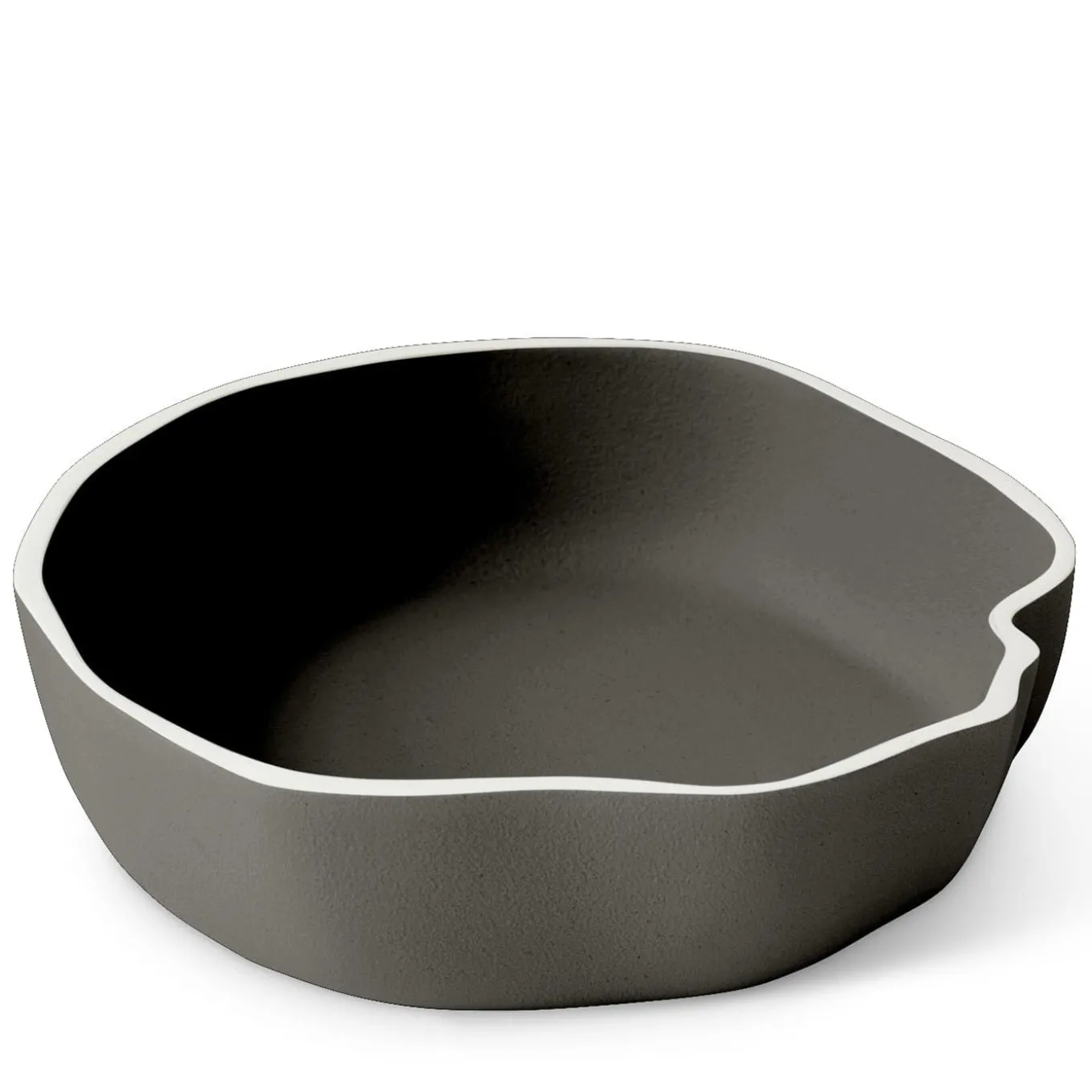 Centrotavola Marea