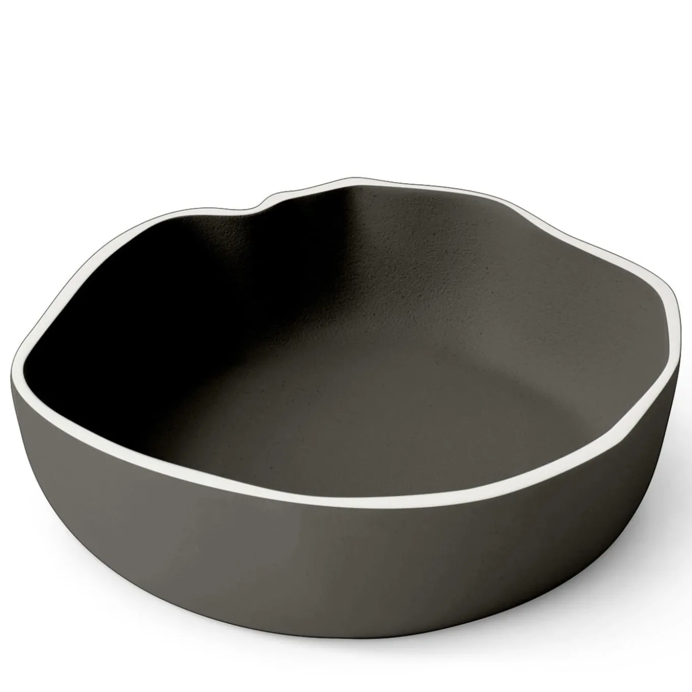 Centrotavola Marea